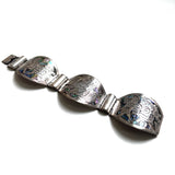 Vintage Bracelet