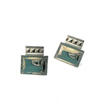 Vintage Earrings